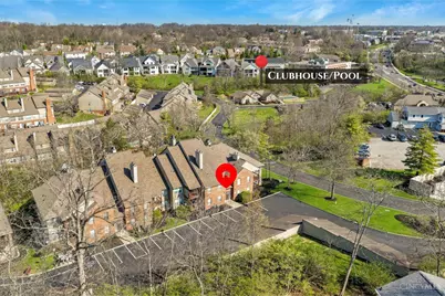 10555 Montgomery Road #5, Montgomery, OH 45242 - Photo 29