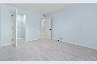 10555 Montgomery Road #5, Montgomery, OH 45242 - Photo 25