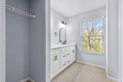 10555 Montgomery Road #5, Montgomery, OH 45242 - Photo 15