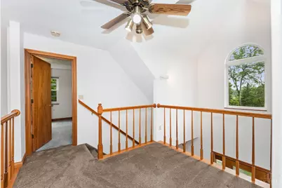 11819 Cloverlick Drive, Clark Township, OH 45106 - Photo 25