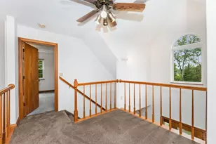 11819 Cloverlick Dr, Clark Township, OH 45106 - Photo 25
