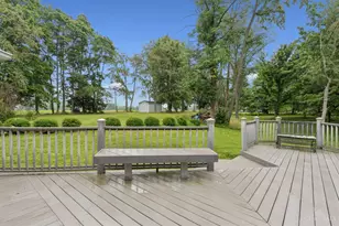 11819 Cloverlick Dr, Clark Township, OH 45106 - Photo 35