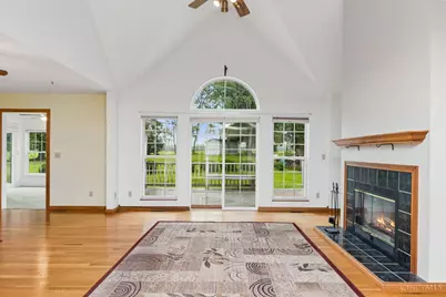 11819 Cloverlick Drive, Clark Township, OH 45106 - Photo 7