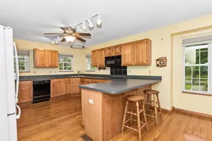11819 Cloverlick Dr, Clark Township, OH 45106 - Photo 15
