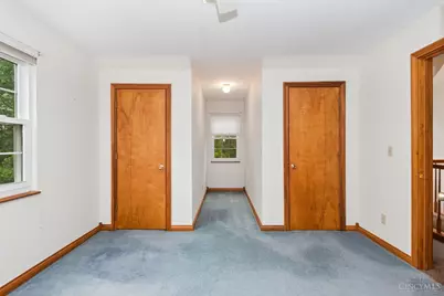 11819 Cloverlick Drive, Clark Township, OH 45106 - Photo 23