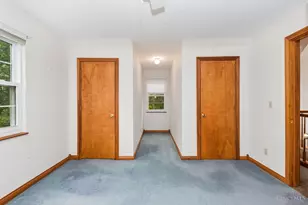 11819 Cloverlick Dr, Clark Township, OH 45106 - Photo 23