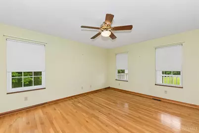 11819 Cloverlick Drive, Clark Township, OH 45106 - Photo 19