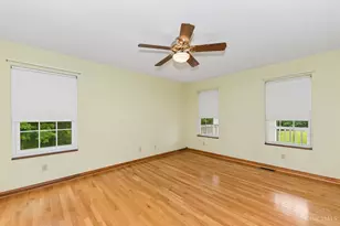 11819 Cloverlick Dr, Clark Township, OH 45106 - Photo 19