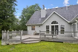 11819 Cloverlick Dr, Clark Township, OH 45106 - Photo 5