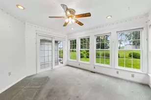 11819 Cloverlick Dr, Clark Township, OH 45106 - Photo 17