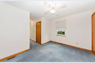11819 Cloverlick Drive, Clark Township, OH 45106 - Photo 27