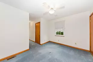 11819 Cloverlick Dr, Clark Township, OH 45106 - Photo 27