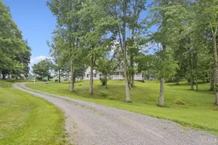 11819 Cloverlick Dr, Clark Township, OH 45106 - Photo 37