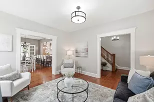 4223 Thirty Second Ave, Cincinnati, OH 45209 - Photo 9