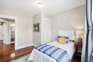 4223 Thirty Second Ave, Cincinnati, OH 45209 - Photo 39