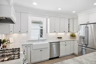 4223 Thirty Second Ave, Cincinnati, OH 45209 - Photo 19