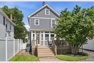 4223 Thirty Second Avenue, Cincinnati, OH 45209 - Photo 55
