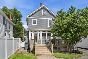 4223 Thirty Second Ave, Cincinnati, OH 45209 - Photo 55