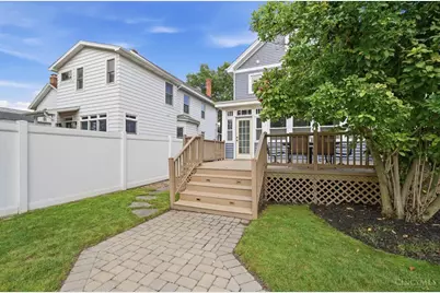 4223 Thirty Second Avenue, Cincinnati, OH 45209 - Photo 51