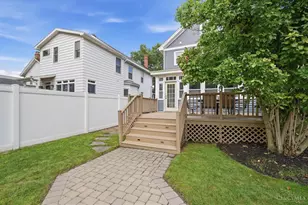 4223 Thirty Second Ave, Cincinnati, OH 45209 - Photo 51