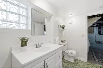 4223 Thirty Second Avenue, Cincinnati, OH 45209 - Photo 47