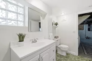 4223 Thirty Second Ave, Cincinnati, OH 45209 - Photo 47