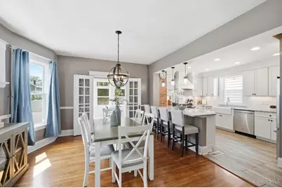 4223 Thirty Second Avenue, Cincinnati, OH 45209 - Photo 11