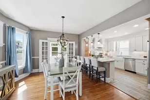 4223 Thirty Second Ave, Cincinnati, OH 45209 - Photo 11