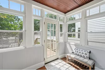 4223 Thirty Second Avenue, Cincinnati, OH 45209 - Photo 25