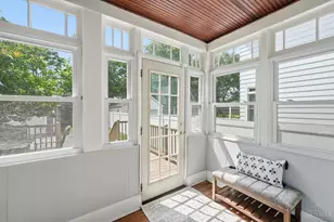 4223 Thirty Second Ave, Cincinnati, OH 45209 - Photo 25