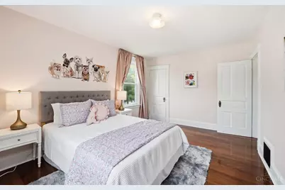 4223 Thirty Second Avenue, Cincinnati, OH 45209 - Photo 37