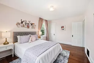 4223 Thirty Second Ave, Cincinnati, OH 45209 - Photo 37