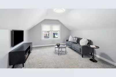 4223 Thirty Second Avenue, Cincinnati, OH 45209 - Photo 41