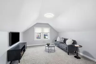 4223 Thirty Second Ave, Cincinnati, OH 45209 - Photo 41