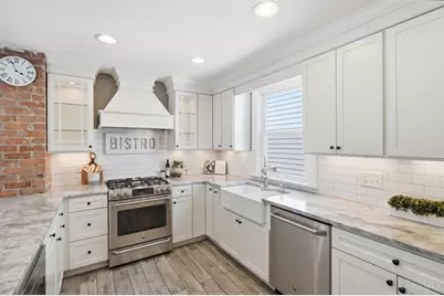 4223 Thirty Second Avenue, Cincinnati, OH 45209 - Photo 15