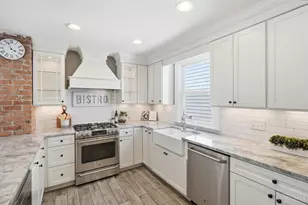 4223 Thirty Second Ave, Cincinnati, OH 45209 - Photo 15