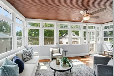 4223 Thirty Second Avenue, Cincinnati, OH 45209 - Photo 21