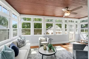 4223 Thirty Second Ave, Cincinnati, OH 45209 - Photo 21
