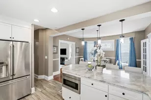 4223 Thirty Second Ave, Cincinnati, OH 45209 - Photo 17