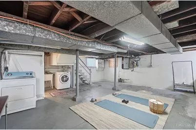 4223 Thirty Second Avenue, Cincinnati, OH 45209 - Photo 45