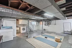4223 Thirty Second Ave, Cincinnati, OH 45209 - Photo 45