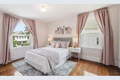 4223 Thirty Second Avenue, Cincinnati, OH 45209 - Photo 35