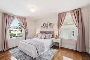 4223 Thirty Second Ave, Cincinnati, OH 45209 - Photo 35