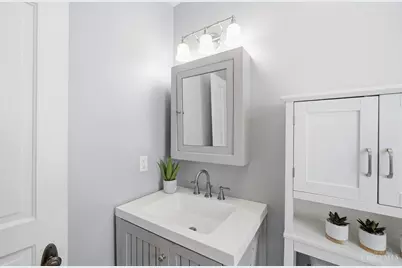 4223 Thirty Second Avenue, Cincinnati, OH 45209 - Photo 33