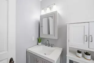 4223 Thirty Second Ave, Cincinnati, OH 45209 - Photo 33