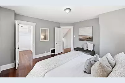 4223 Thirty Second Avenue, Cincinnati, OH 45209 - Photo 31