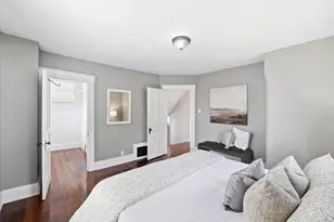 4223 Thirty Second Ave, Cincinnati, OH 45209 - Photo 31