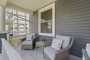 4223 Thirty Second Ave, Cincinnati, OH 45209 - Photo 5
