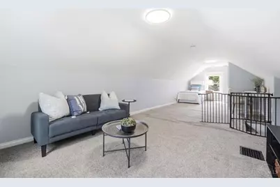 4223 Thirty Second Avenue, Cincinnati, OH 45209 - Photo 43