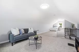 4223 Thirty Second Ave, Cincinnati, OH 45209 - Photo 43